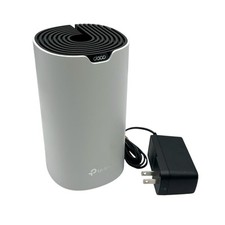 TP-Link Deco S4R AC1200 Dual Band Whole Home Mesh Wi-Fi