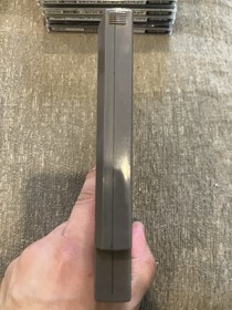 Disney's DuckTales Nintendo Entertainment System NES