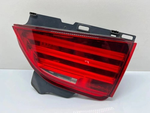 BMW 5 Gran Turismo F07 Heckklappenleuchte rechts 63217199638 2.99 31896871