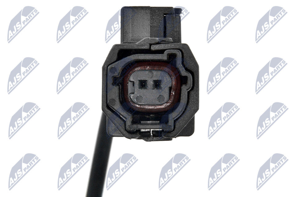 NTY HCA-TY-068 Sensor, wheel speed for TOYOTA - Image 3
