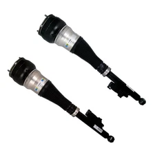 Shock and Strut Set 77-79216B0 GAP