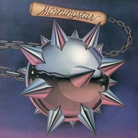 Morningstar - Cd - G3Z