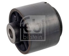 FEBI BILSTEIN Lagerung, Differential 177131 für AUDI