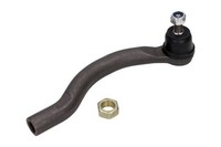 Verbindungsstangen-Kugelgelenk MaXgear 69-0550 FüR OE 53560-SDA-A01