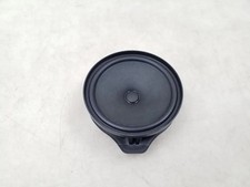 MERCEDES-BENZ GLA X156 Subwoofer A2468200100 2.10 Diesel 2017 24979174