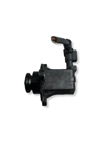 Mercedes-Benz CLA C117 X117 W117 2013 Diesel Stellmotor Abgasturbolader DRA87117