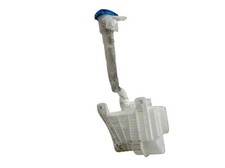 wischwasserbehälter SKODA KODIAQ 1.4 TSI 2017 138703