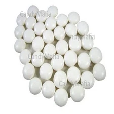 Mentos Mint Mentos LOOSE 2 pounds freshmaker bulk chewy vending candy