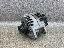 Lichtmaschine A0141540902 180A Generator Mercedes W166 GLE 500 16.2087.238 Lichtmaschine A0141540902 180A Generator Mercedes W166 GLE 500 16.2087.238