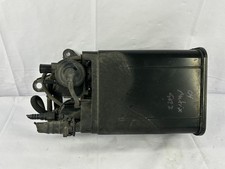 2003-2005 Toyota Matrix Fuel Vapor Charcoal Canister Assembly Oem 77740-02121 2003-2005 Toyota Matrix Fuel Vapor Charcoal Canister Assembly Oem 77740-02121