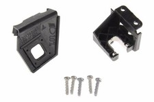 Audi R8 2008-2015 Headlight Tab Repair Kit Left Genuine 420998121