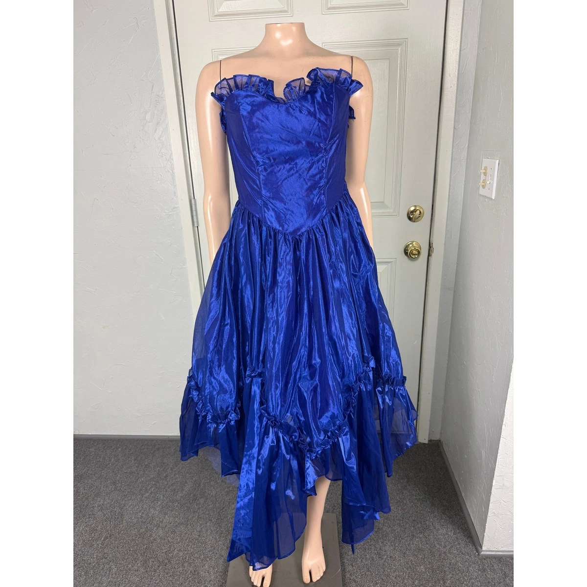ebay used prom dresses prom dresses used