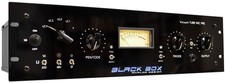 Black Box Analog Design Preamp Demo Deal 