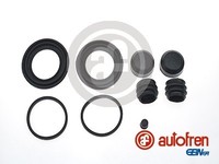 1X Autofren Seinsa D4786 Reparatursatz Bremssattel FüR Renault Nissan Mercedes-B