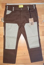 Dickies x New York Sunshine Duck Utility Work Pant Men's 40x32