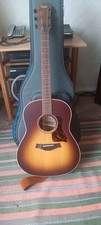 TAYLOR AD17e USA Electro Acoustic 2023