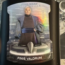 2025 Topps Star Wars Masterwork Checklist Guide in-content 32