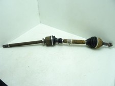 Cardan Renault ESPACE