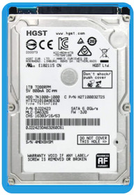 1TB Xbox One S, X Internal Hard Drive Xbox One Operating System USB option