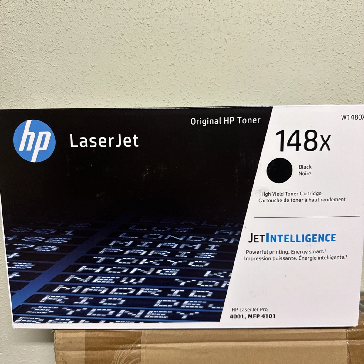 HP Toner Cartridges for Sale - eBay