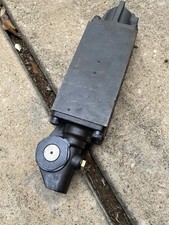 Parker Hannifin Directional Control Valve linear,MILITARY Truck