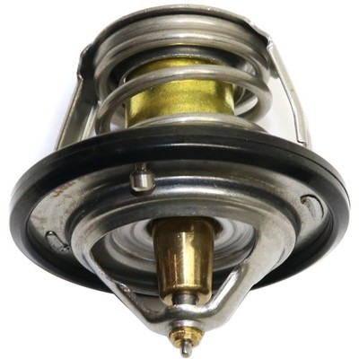 Thermostat For 1998-2013 Subaru Forester Fits 1993-2001 Impreza