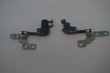 Acer Swift 1 SF113-31-P4YX LCD Screen Hinges Left Right Bracket Set Genuine