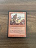 MTG Magic the Gathering Barbarian Outcast (92/143) Torment NM