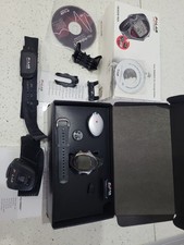 Polar RS800CX Premium