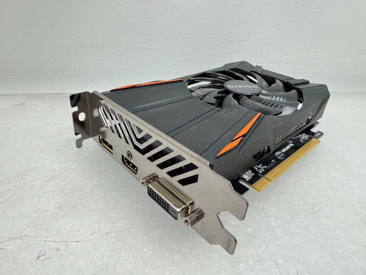 Radeon Rx 560 Gtx 1050 Vs Rx 550 Gigabyte Geforce Rx 550 4gb Vs