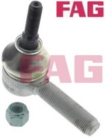 FAG 840069210 Spurstangenkopf Spurstange EndstüCk FüR Land Rover