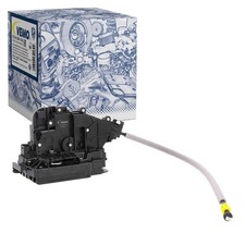 VEMO TÜRSCHLOSS VORNE RECHTS PASSEND FÜR MERCEDES-BENZ C-KLASSE E-KLASSE EQC VEMO TÜRSCHLOSS VORNE RECHTS PASSEND FÜR MERCEDES-BENZ C-KLASSE E-KLASSE EQC