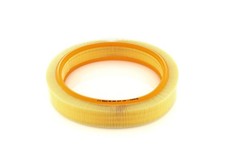 Luftfilter BOSCH 1 457 429 992 Filtereinsatz für MERCEDES S124 W201 C124 190 124