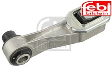 RIGHT ENGINE MOUNT 173225 FEBI BILSTEIN I