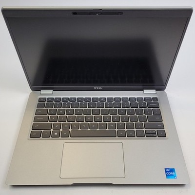 DELL LATITUDE 5420 Win 11 i5-1135G7 16GB RAM 256GB NVME | Grade B | 16210