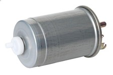 Filtre à carburant Ford TOURNEO CONNECT