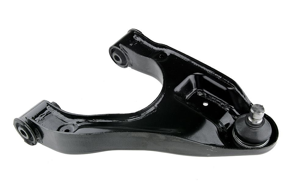 NTY Track Control Arm Rear Right Reinforced ZWT-NS-045 For Nissan - Image 2