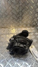 Alternateur Citroen C8