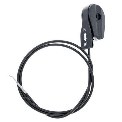 CUB CADET 746P06986 Choke Cable | eBay