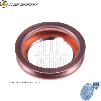 OIL DRAIN PLUG SEAL RING ADN10101 FOR NISSAN YD25DDTi/QR25DE 2.5LE15S 1.5L 