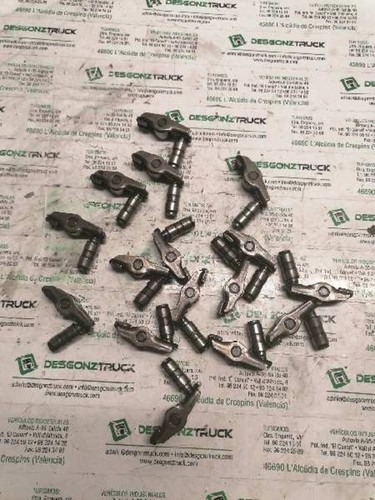 zylinderkopf BMW SERIE 1 BERLINA E81 E87 120D nztkp909316