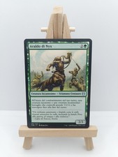 MTG Herold of Nyx - Nyx Herald NM