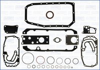 Dichtungssatz KurbelgehäUse Ajusa 54161300 FüR HD Master UD Ducato Renault JD FD