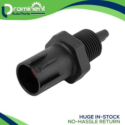 Ambient Air Temperature Sensor for 2007-2012 Ford Escape 2.5L 3.0L AE5Z12A647A