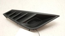 GRILLE NISSAN JUKE 5 Door Hatchback 622576PA0B 19-24