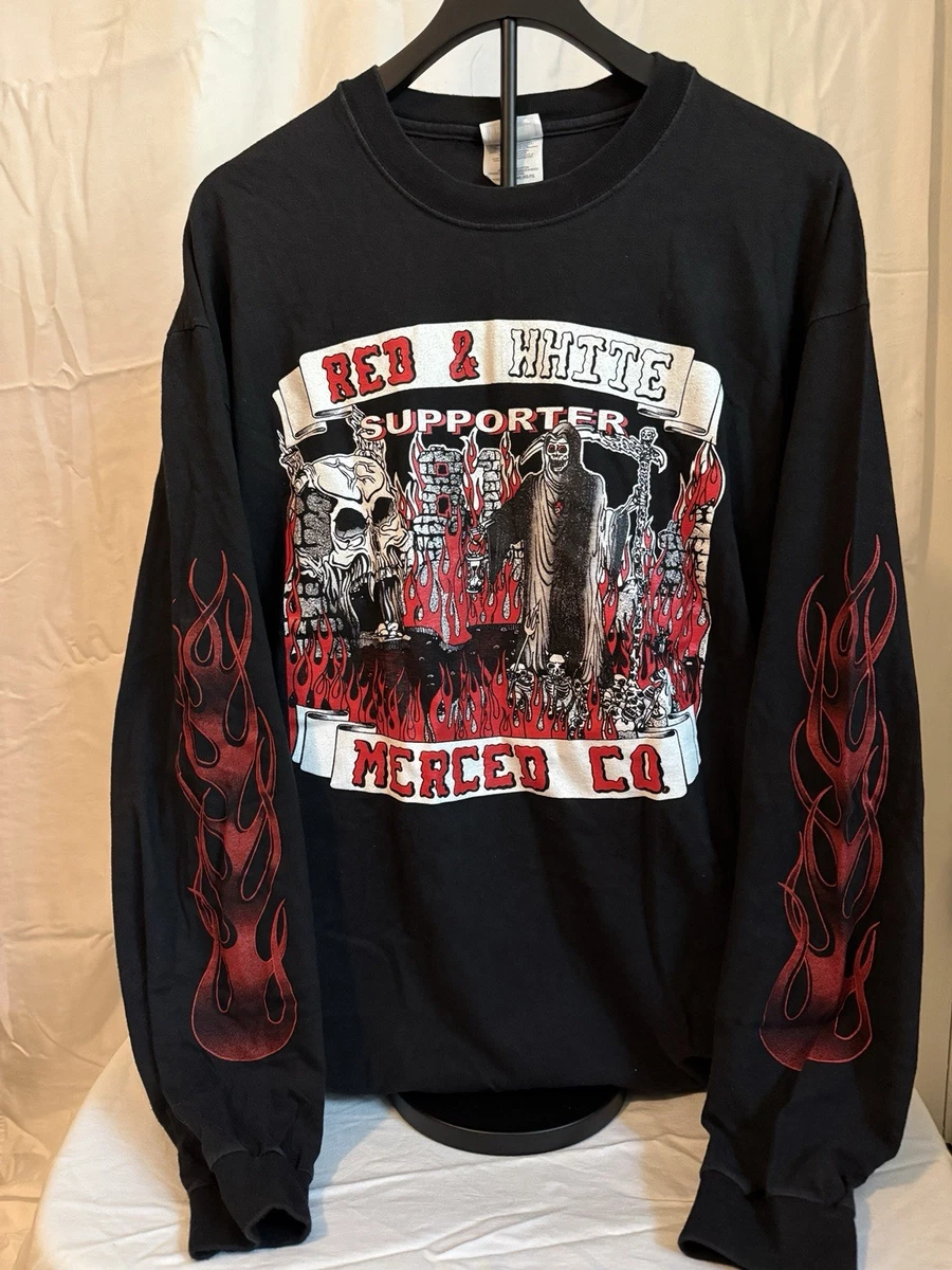 Hells Angels Support for sale | eBay