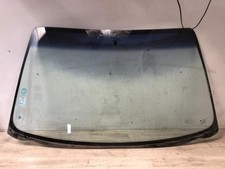 Pare-brise Opel ASTRA