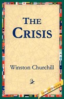 Winston Churchill | The Crisis | Taschenbuch | Englisch (2004)