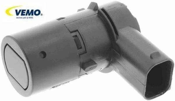 Vemo V25-72-1162 Sensor FüR Einparkhilfe Parksensor PDC Sensor-image