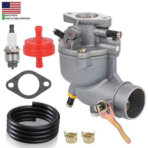 Carburetor Carb For170402 390323 394228 7 PS 8 PS 9 - Motor